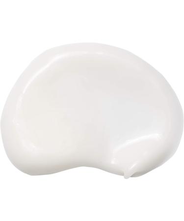 Burt's Bees Truly Glowing Replenishing Gel Face Cream Face Moisturizer for Normal and Combination Skin 99% Natural Origin Developed with Dermatologists 51g Gel Cream With Hydrate and Glow Complex - Buy Online on SooperMarket.com