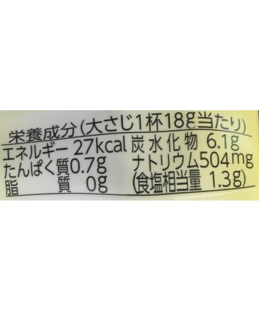 Ebara Yakitori Grilled Chicken Sauce 240 g - Buy Online on SooperMarket.com