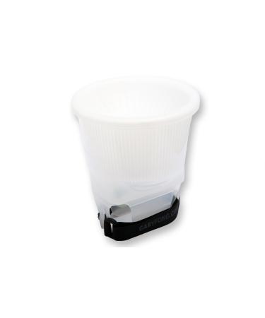 Gary Fong LSUCLOUD Lightsphere Universal Cloud