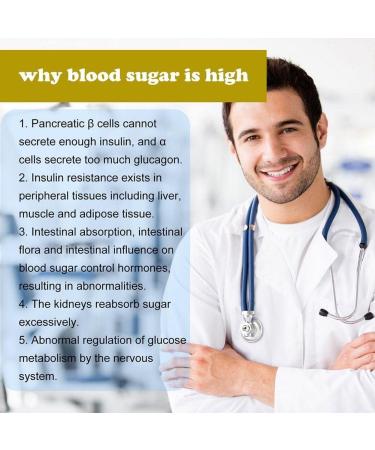 JHIALG Blood Sugar Management Bracelet Promote Relaxation Acupressure Nylon Lightweight White Tools Color For Auxiliary Body Wristband weimax Therapeutic Blood ear Naturally Blood Carbon Weimax Thera - Buy Online on SooperMarket.com