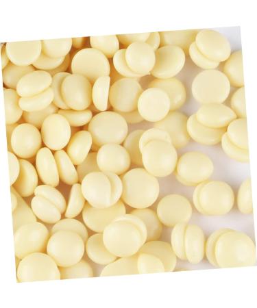Angoily 2-St Hair Removal Hot Wax Kit - Hard Wax Pearls & Bathroom Organizer - Best for DIY Waxing & Home Spa - Buy Online on SooperMarket.com