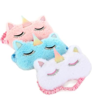 Work Eye Mask Facial Mask for Kids - White Eyelash Lemon Cocktail Straws - 1 Count (Pack of 1) - International Shipping Available - Buy Online on SooperMarket.com