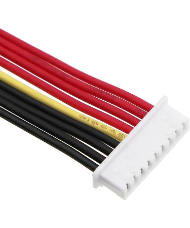 Replacement Battery for Sunmi P1 V1S V2 | 6700mAh 3.7V | SMBP001 SM-INR18650M26-1S2P - International Shipping Available - Buy Online on SooperMarket.com