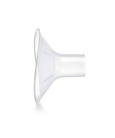 Buy Medela Symphony Single Pump Set with PersonalFit Size M Breast Shield - International Shipping Available - Buy Online on SooperMarket.com