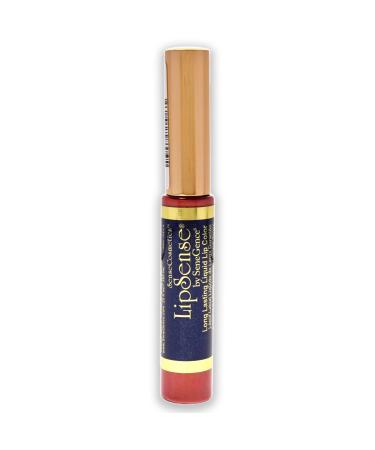 SeneGence LipSense Liquid Lip Color - Honey Rose 0.25 oz