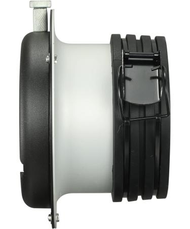 SUPON Profoto Speedring to Bowens Mount Converter Adapter for Flash Strobe Monolight - Buy Online on SooperMarket.com