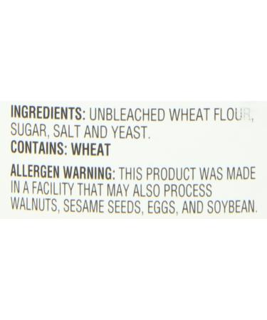 Jason Plain Panko Bread Crumbs - 8 Ounce | Premium Quality Breadcrumbs - Buy Online on SooperMarket.com