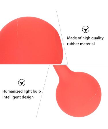 Powerful Air Ear Cleaner for Dust Removal - Buy Online on SooperMarket.com