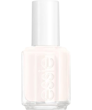 essie - 3 Marshmallow - Wit - Nagellak - nail polishes (White Marshmallow ETHYL ACETATE BUTYL ACETATE NITROCELLULOSE PROPYL ACETATE TOSYLAMIDE/FORMALDEHYDE RESIN ISOPROP France) - Buy Online on SooperMarket.com