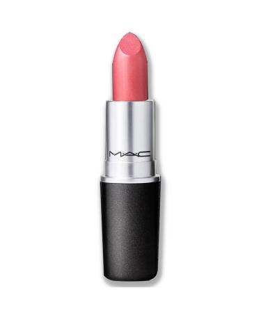 MAC Frost Lipstick Bombshell 3 g / 0.10 oz