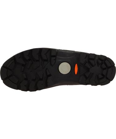 La Sportiva Makalu Men's Mountaineering Boot - Natural (Size 47.5) - Buy Online on SooperMarket.com