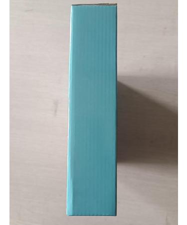 Achiyway Busy Board 4-Layers | Mermaid Montessori Toy for Ages 1-5 | Motor Skills & Self-Dressing Learning | Engaging Activity Board for Children - Buy Online on SooperMarket.com