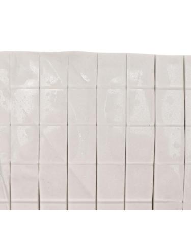 Wall Adhesive Plasticine Practical Nail Art Tool Tacky Putty 35g Strong Adhesion for Hanging Pictures for Home - Buy Online on SooperMarket.com