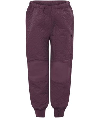 Kabooki LWSINGU 200 Thermo Set - Bordeaux (389) | International Shipping Available - Buy Online on SooperMarket.com