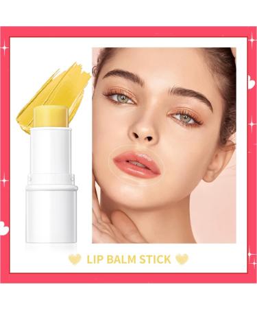 Beavorty 3 Sets Contour Stick Contour Wand Stick Facial Kit Cream Neopentyl Di(ethylhexanoate) Ester - Buy Online on SooperMarket.com