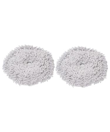 Sweeper Mop Cloth Bracket Swiffers Mop Dry Mop Pads Suitable for Quickly Cleanings Up Spills and Dirt