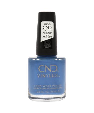 Vinylux #316 Dimensional 15ml