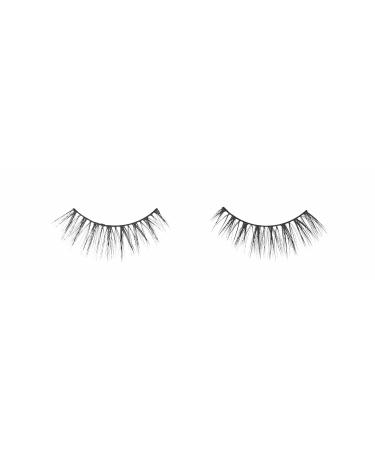 Ardell Magnetic Megahold Demi Wispies | Magnetic Eyelashes with Ultra Hold | No Adhesive Needed | Vegan & Reusable - Buy Online on SooperMarket.com