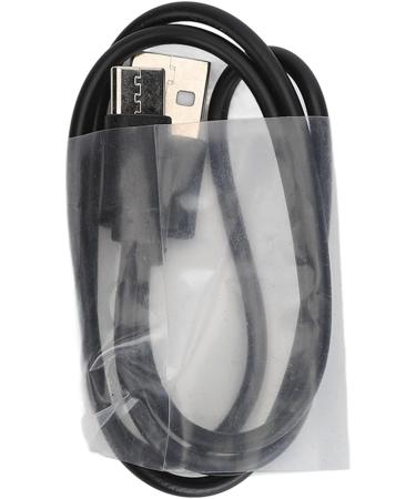 Beard Trimmer Fast Cutting Baking Paint Process for Home (Blue) - Buy Online on SooperMarket.com