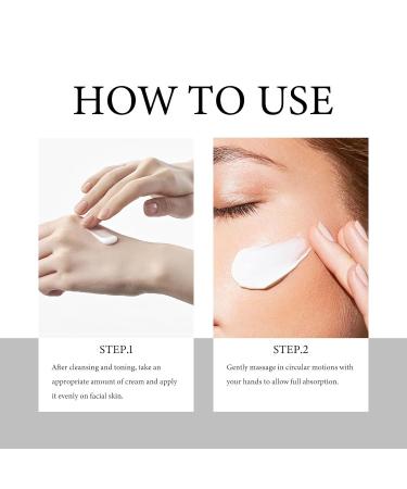 14% Azelaic Acid Cream | Premium Redness Relief Serum for All Skin Types | Niacinamide & Vitamin C | 1 Oz - Buy Online on SooperMarket.com