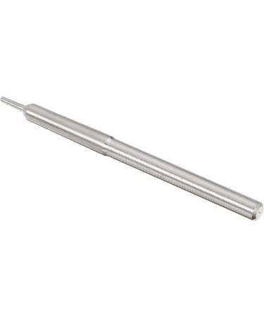 Buy Lee Precision 90022 Decapper Expanding Caliber 222/223 | Multi-Color One Size | Fast International Shipping - Buy Online on SooperMarket.com