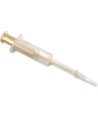 Mikki Dog Puppy Cat Kitten Mothering Kit Feeding and Medicine Syringe for Young /Unwell Animals Rearing set - Buy Online on SooperMarket.com