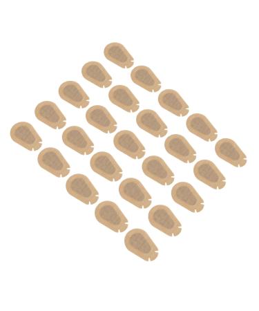 Self Adhesive Eye Patches for Kids Self Adhesive Eye Patches for Kids 30 Sheets Durable for Toddlers