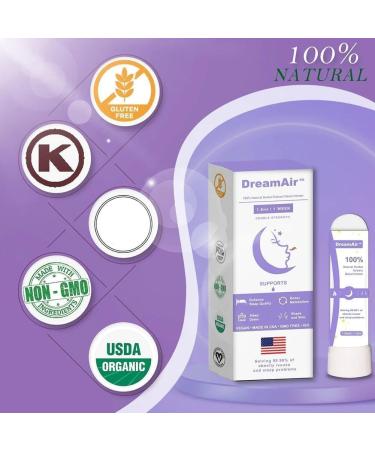 Nasal Inhaler Fast Sleep Slimming Body Shaping Lymphatic Detoxification Edema Inhaler Nasopharyngeal Care B8D2 Nasal Elimin 3pcs - Buy Online on SooperMarket.com