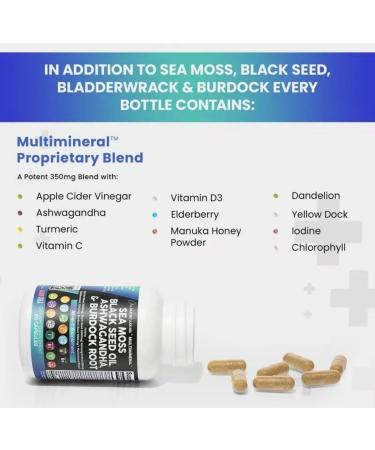 ROCKPEAKK Organic Spirulina & Chlorella Tablets - 100% Pure Vegan No Additives - 60 Tablets for Optimal Health - Buy Online on SooperMarket.com