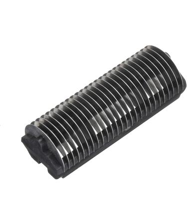 Buy Layhou Foil Shaver Grill for BRAUN 10B Series 1 190 180 170 - International Shipping Available - Buy Online on SooperMarket.com