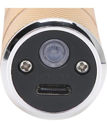 Demeras Electric Trimmers 21x11x5 Hair Clipper Professional Cordless Electric Hair Cutting Tblade Trimmer Hair Shavers - Buy Online on SooperMarket.com