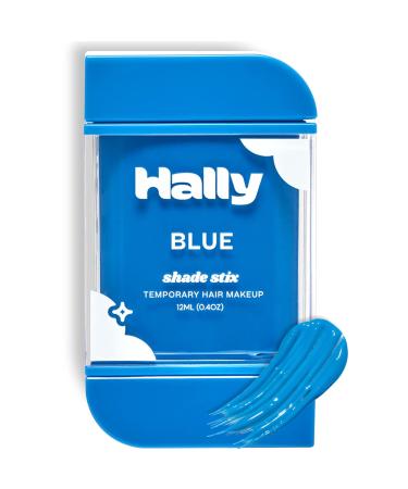 Trolls Hair Color & Accessories | Branch Glitter Blue Temporary Dye | No Mess Girls Makeup & Movie Merch - Buy Online on SooperMarket.com