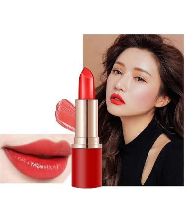 DIY Lipstick Mold Set for 12.1mm Lipstick Tube - Silicone Lip Balm Maker Mould - Buy Online on SooperMarket.com