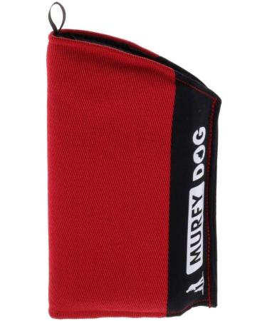B Blesiya Oxford Cloth Sleeve - Dog Tug Toy Training Playing Direction Of The Dog' and The Sleeve Patch from Biting off - Buy Online on SooperMarket.com