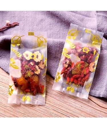 Guiyuan red jujube Lycium barbarum Tea 130g Combination of Flower and Tea Fruit Tea in Bags Women's Five Treasures Tea Drink 130g  - Buy Online on SooperMarket.com