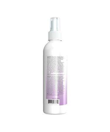 Now Foods Hyaluronic Acid Facial Mist 4 oz - Hydration Booster for Glowing Skin - Buy Online on SooperMarket.com