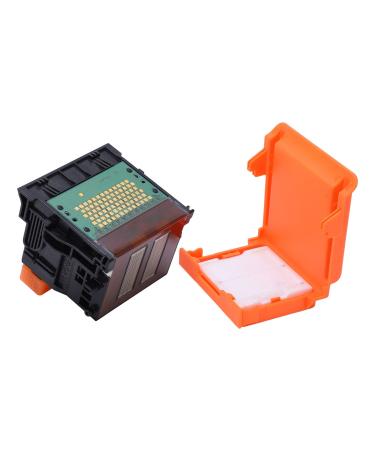 Print Head High Sensitivity Bright Clear Effect Fast Printing Printhead Replacement Accurate for IPF650 750 760 671 771 781 831