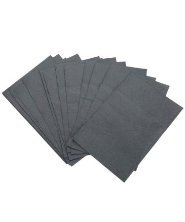 Oil control Paper 80 parts/Package Men Blotte Face Oil Control Absorbent Paper Blotting Tissue Oil Blotting paper leaves oil absorbing facial blades portable blotting papers