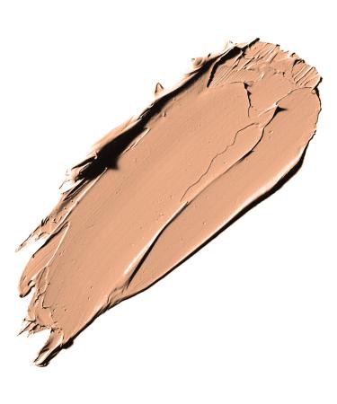 jane iredale Enlighten 1 Concealer - Brighten and Conceal with Natural Ingredients - Buy Online on SooperMarket.com