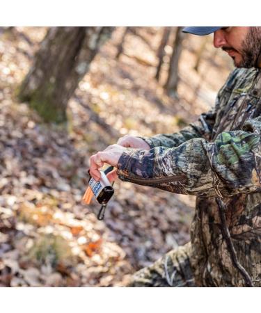 Code Blue Coon Urine 2oz - Premium Scent Lure for Hunting Success - Buy Online on SooperMarket.com