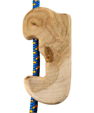 Metolius Light Rail Training Board - Improve Climbing Strength and Endurance - Buy Online on SooperMarket.com