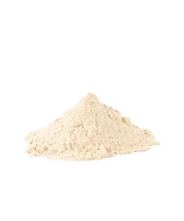 Bob's Red Mill Whole Grain Oat Flour  1.25 Pound  20 Ounce (Pack of 1) 1.25 Pound (Pack of 1) - Buy Online on SooperMarket.com