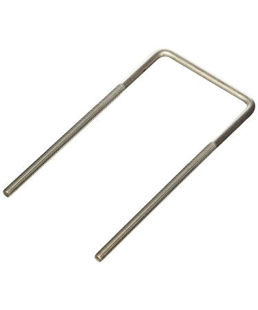Fiamma Carry Bike U-bolt kit M6 (4 pieces) 98656-353