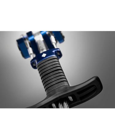 Black Diamond Camalot Z4 Cam 0.3 for Rock Climbing - Buy Online on SooperMarket.com