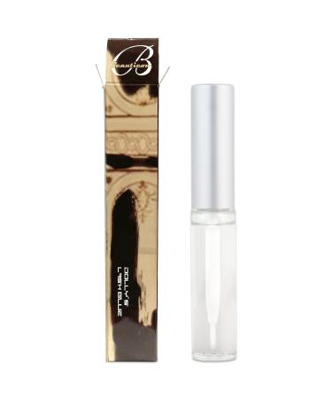 Dolly's Lash Curve Eyelash Perm Glue Bottle (5ml)