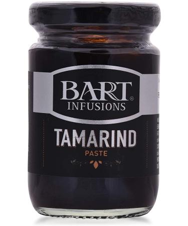Bart Infusions Tamarind Paste 100g