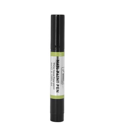 Nail Art Pens Safe Reliable Nail Polish Pen Nail Art Tools for Girls for Home Nail Art for Women for Nail Salons(15 Polar Animals)