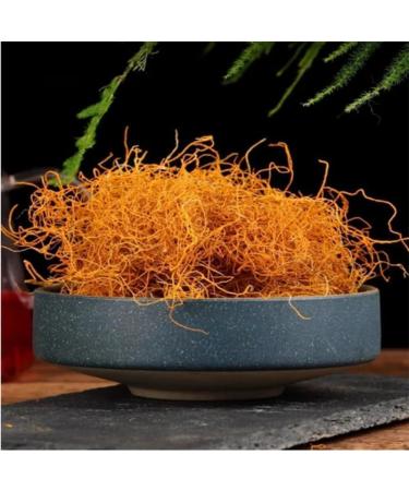 Golden Silk Red Snow Tea Senusto Red Snow Tea Tibetan Plateau Red Snow Tea Precious Highland Wildlife Red Snow Tea Unique Chinese Tea Natural Red Snow Tea (2 Bag) - Buy Online on SooperMarket.com