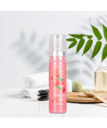 Buy Harilla Fresh Breath Spray (3 Pack) - Fight Bad Breath Quick Application 20 ml Each - International Shipping Available - Buy Online on SooperMarket.com