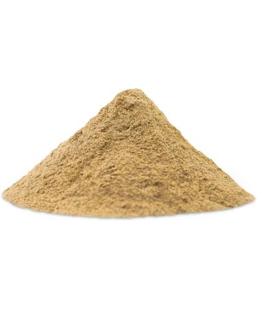 Mango Ground Powder Dry (Amchur / Amchoor) - 1kg Pack - Buy Online on SooperMarket.com